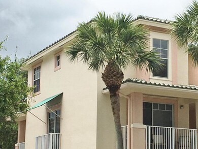 1080 University Blvd unit 24, Jupiter, FL 33458 - photo 2