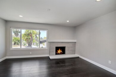 3860 Adams St, Carlsbad, CA 92008 - photo 5