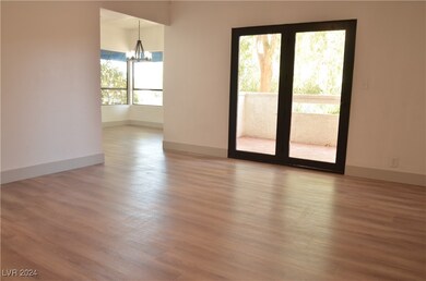 2615 Red Rock St unit 101, Las Vegas, NV 89146 - photo 3