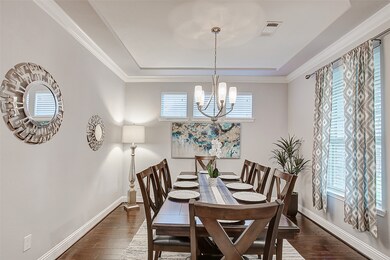 3327 Trace Shadow Ct, Katy, TX 77494 - photo 6