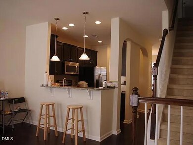 750 Cupola Dr, Raleigh, NC 27603 - photo 4