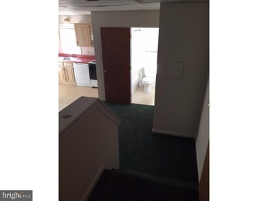 1217 W Chester Pike, Havertown, PA 19083 - photo 4