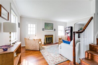 3512 North Ave, Richmond, VA 23222 - photo 4