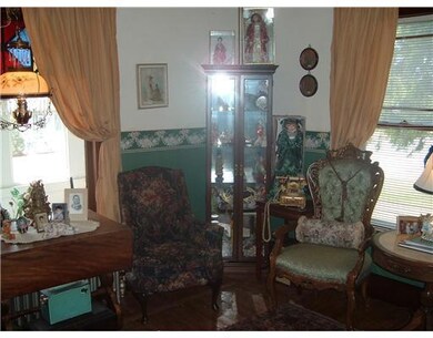 34 Elm St, Milo, ME 04463 - photo 3