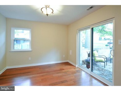 513 Foxwood Ln, Paoli, PA 19301 - photo 3