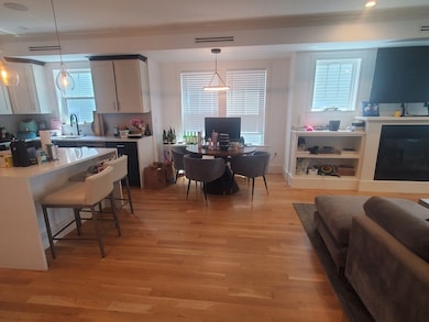 10 Hallet St unit 1, Boston, MA 02122 - photo 5