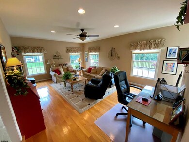 16 Harrys Ct, Ocean View, NJ 08230 - photo 4