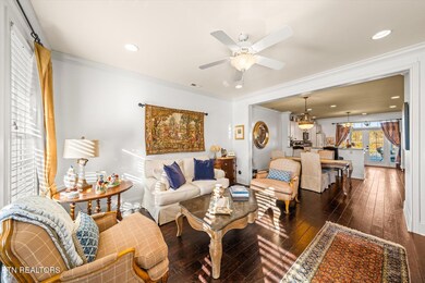 05-1101-Main-St-UNIT-12-Loudon-TN-5
