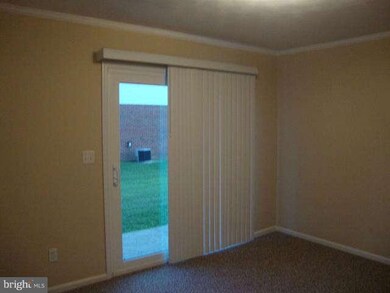 9558 Shenandoah Dr unit 9558, New Market, VA 22844 - photo 5