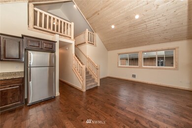 111 Rockberry Loop, Ronald, WA 98940 - photo 6