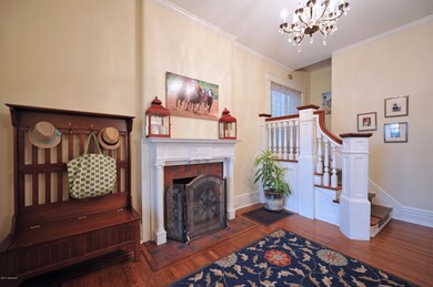 1613 Beechwood Ave, Louisville, KY 40204 - photo 7