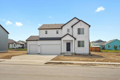 923 N 200 E unit 33, Santaquin, UT 84655 - photo 3