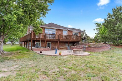 18112 E Fremont Place, Aurora, CO 80016 - photo 7