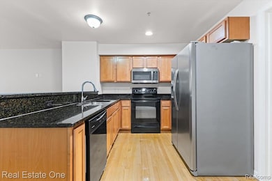 1084 Faulkner, Troy, MI 48083 - photo 7