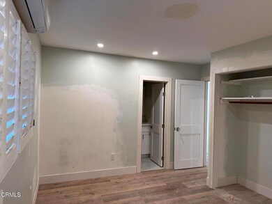 312 Anade Ave unit A, Newport Beach, CA 92661 - photo 7