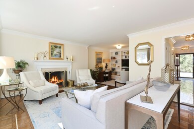 004-photo-living-room-6917416