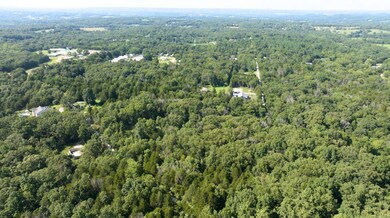 Oak Hill Dr, Catawissa, MO 63015 - photo 7