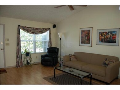 bellowind great room 2