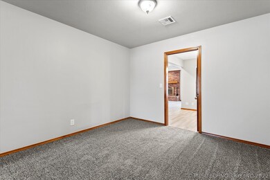 3009 Monticello Ct, Bartlesville, OK 74006 - photo 6