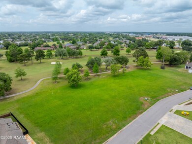 Lot32-3