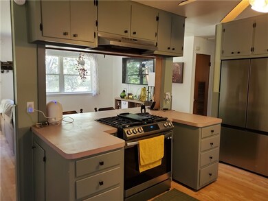 19 E 19th St, Fayetteville, AR 72701 - photo 4