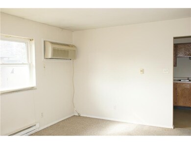 432 Beechwood Dr, Beech Grove, IN 46107 - photo 2