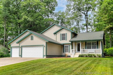 3-web-or-mls-6711-north-point-dr