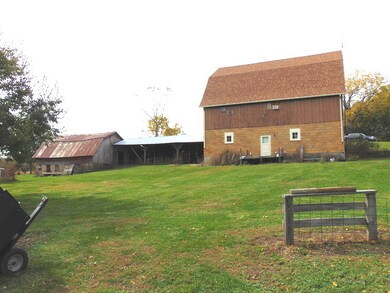 19100 1540 East St, Princeton, IL 61356 - photo 2