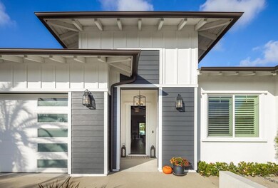 1790 Yada Place, Carlsbad, CA 92008 - photo 5