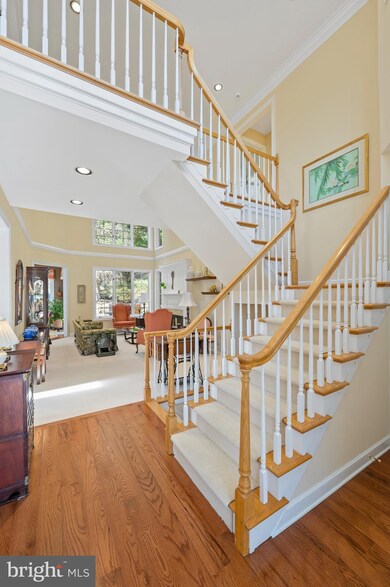 65 Bridle Way, Newtown Square, PA 19073 - photo 4