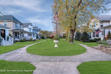 15 Buena Vista Ct, Allenhurst, NJ 07711 - photo 2