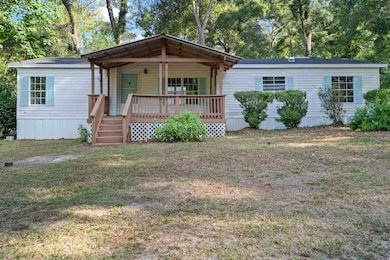 1431 SE 29th Terrace, Gainesville, FL 32641 - photo 2