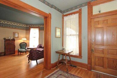 629 Ashland Ave, River Forest, IL 60305 - photo 3