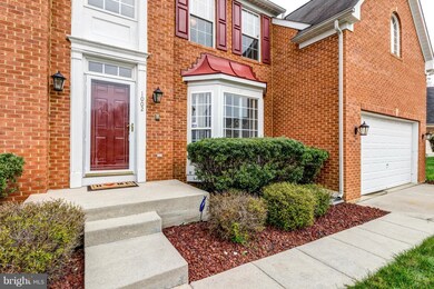 1002 Nene Goose Ct, Upper Marlboro, MD 20774 - photo 2