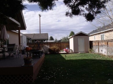 Additional Photo