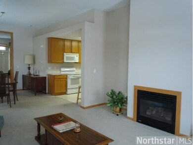 10761 Tamarack Cir NW, Coon Rapids, MN 55433 - photo 2