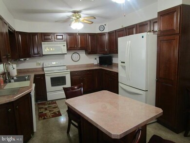 400 Sandy Bottom Rd, Earleville, MD 21919 - photo 6