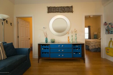 215 Newark Ave unit 2B, Bradley Beach, NJ 07720 - photo 5