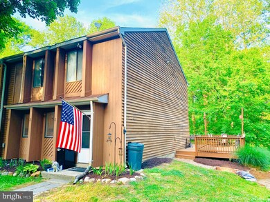 1124 Commanders Way S, Annapolis, MD 21409 - photo 4