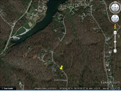 -- Pimlico Dr, Bella Vista, AR 72715 - photo 6