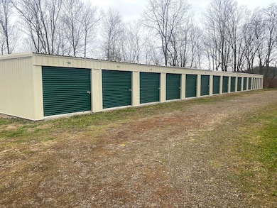 7374 Cemetery St, Caneadea, NY 14717 - photo 4