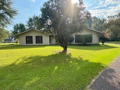 658 N Nolan Trace, Florien, LA 71429 - photo 2