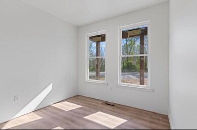 332 South Ave, Sparta, MO 65753 - photo 7