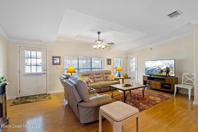 414 Outer Drive MLS-9