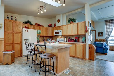 2506 SW Mariposa Loop MLS-20