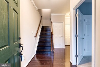 1408 Lowman St, Baltimore, MD 21230 - photo 4