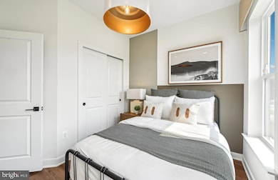 509 Crossvine Ln, Laurel, MD 20724 - photo 3