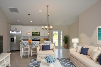 2113 NE 1st Ave, Cape Coral, FL 33909 - photo 5