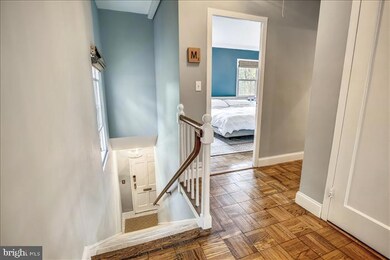 1644 Preston Rd, Alexandria, VA 22302 - photo 6