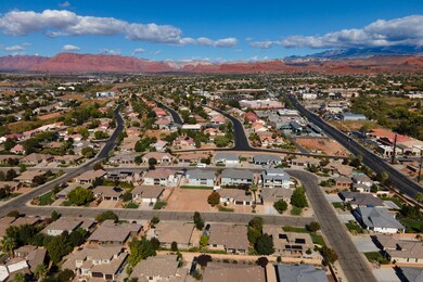 TwinCreeks_Lot27_MLS-7